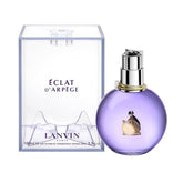 LANVIN Eclat d`Arpege F EDP 100 ml